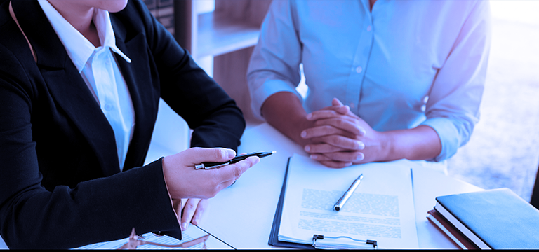 Retrieving Client Medical Records