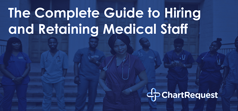 Medical students excited to enter the workforce