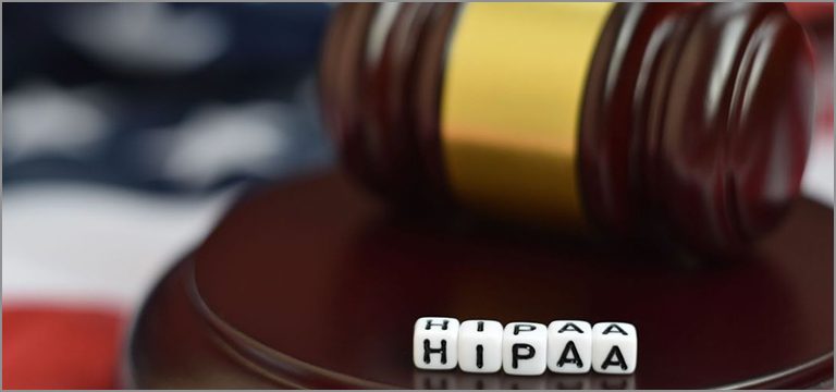 HIPAA