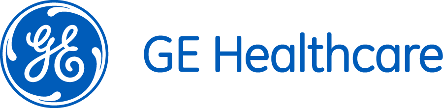 logo-GEhealthcare