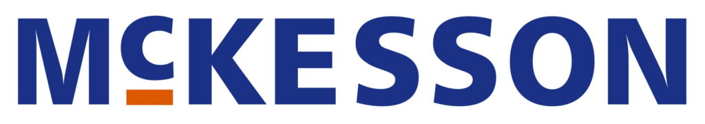 logo-mckesson