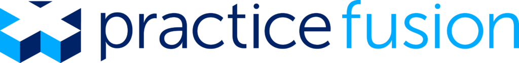 logo-practice-fusion0