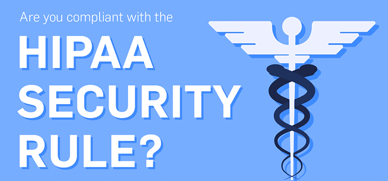 Security Rule