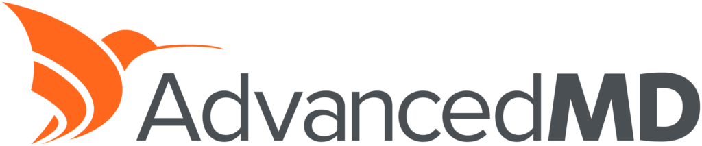 AdvanceMD Logo