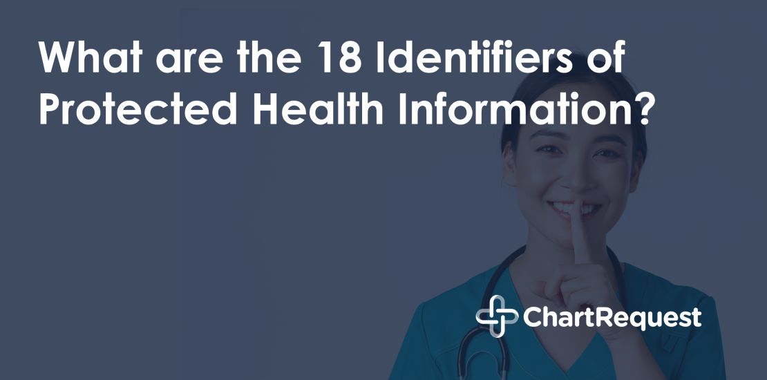 BLOG-18-identifiers-of-phi
