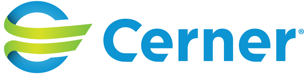 cerner logo