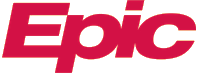 epic logo