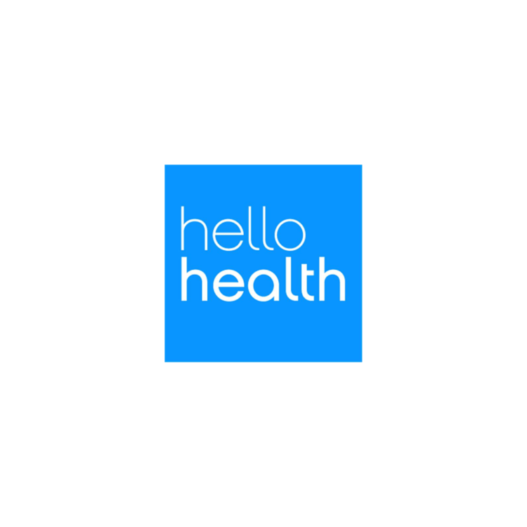 HeloHealth