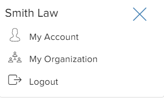 Smith Law1
