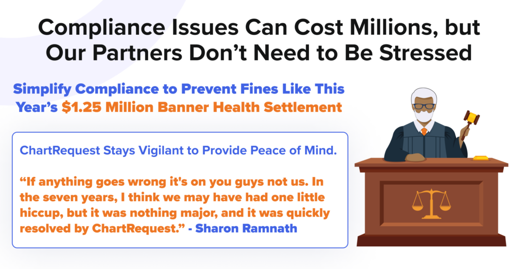 Compliance