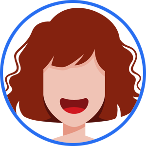 Happy Woman1