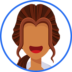 Happy Woman3
