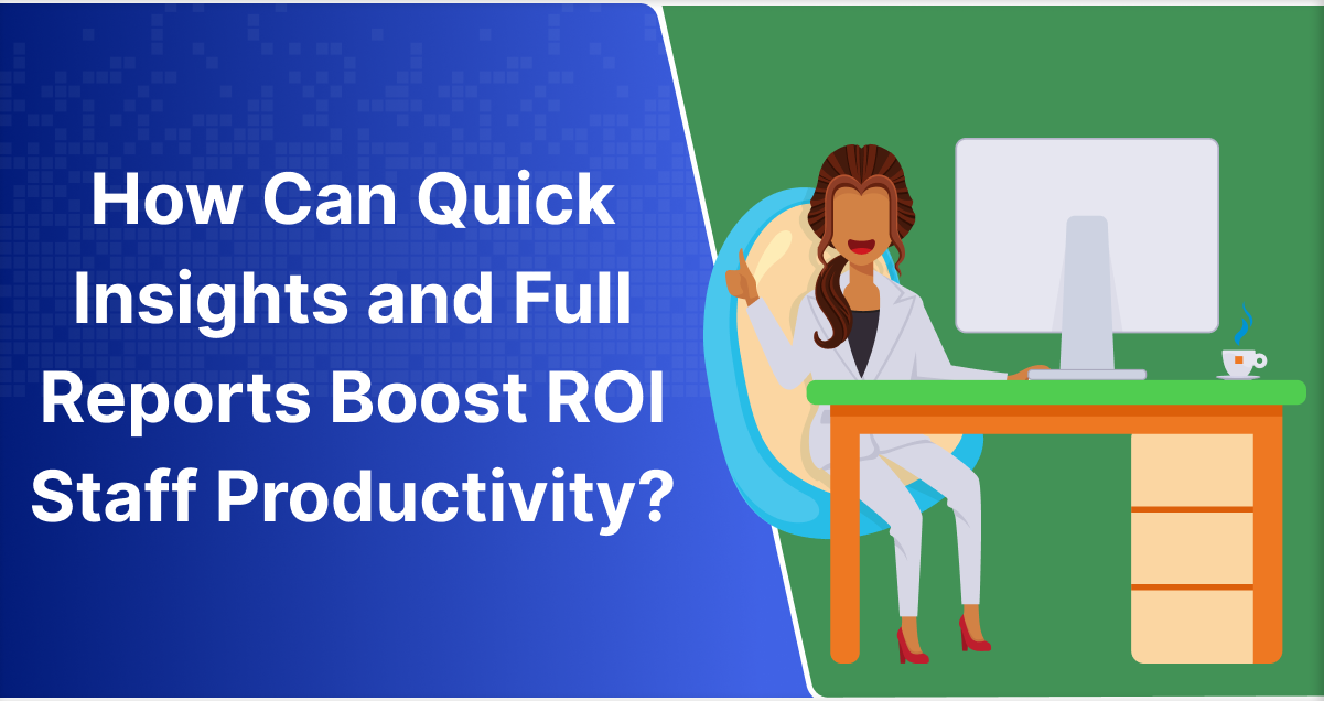 How Can Your Organization Help Reduce Physician Burnout?