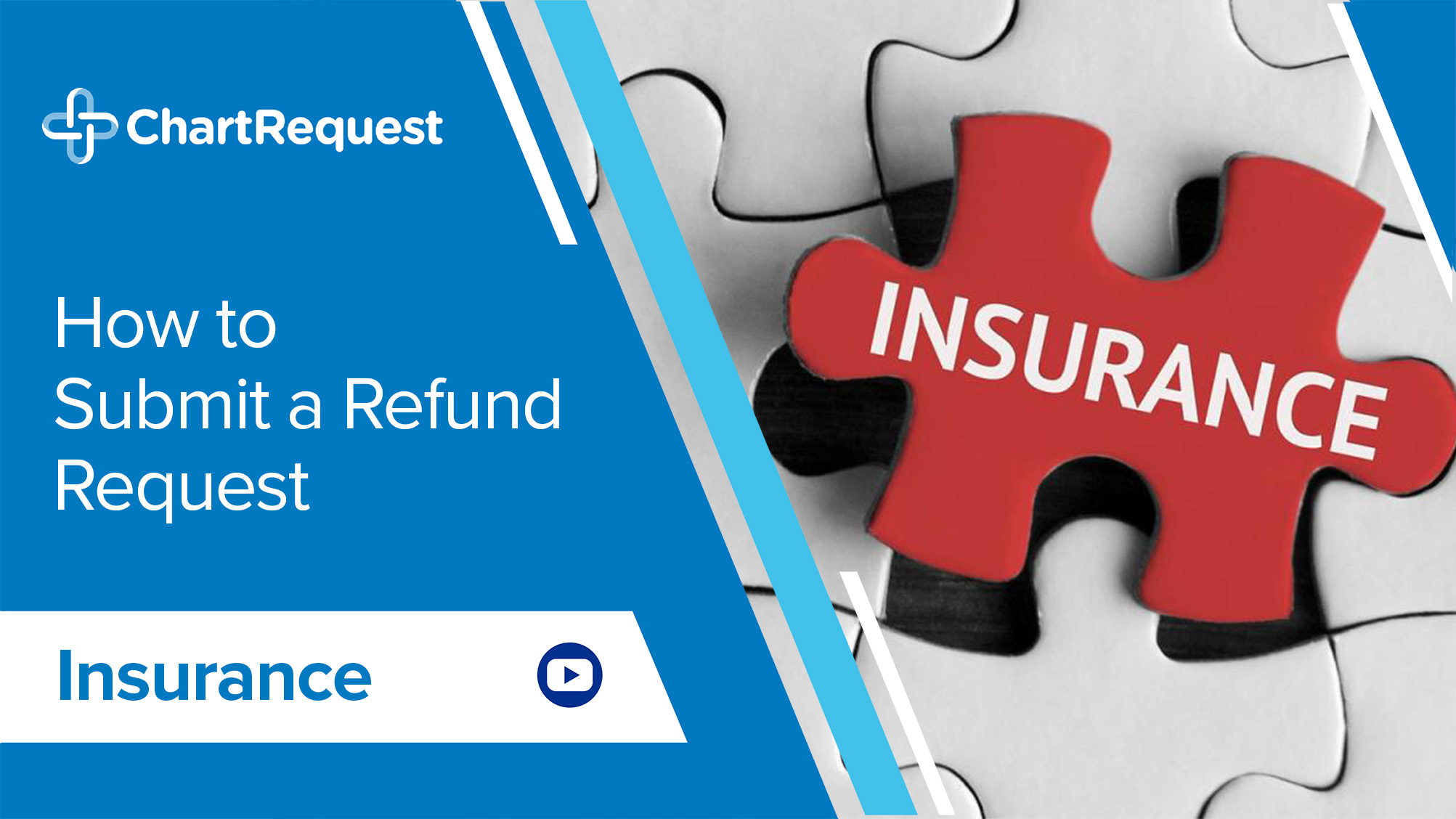 Insurance Thumb