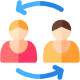 menu icon