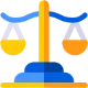 menu icon