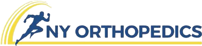 ChartRequest - Partner Logos - NY Orthopedics
