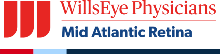 ChartRequest - Partner Logos - WillsEye Physicians