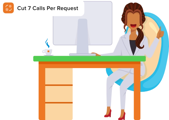 ChartRequest - Stock - Image - 11