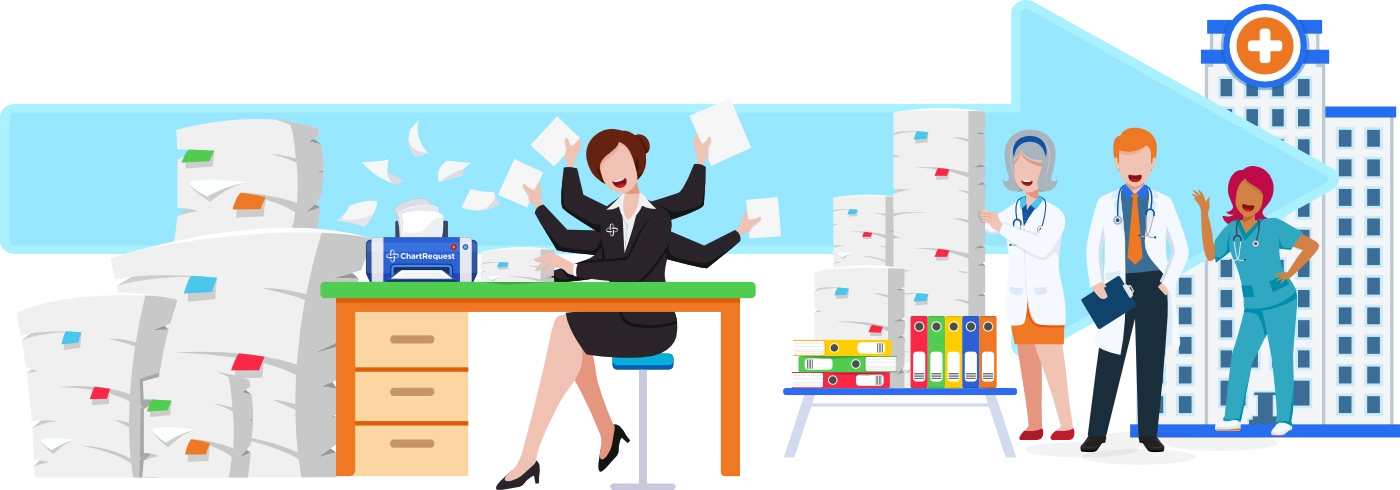 ChartRequest - Stock - Image - 23