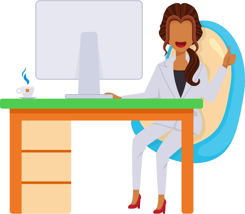 ChartRequest - Stock - Image - 3