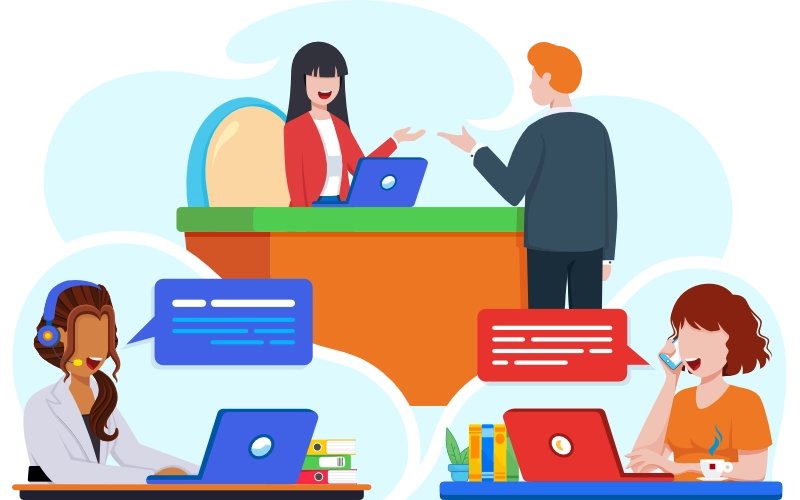 ChartRequest - Stock - Image - 9