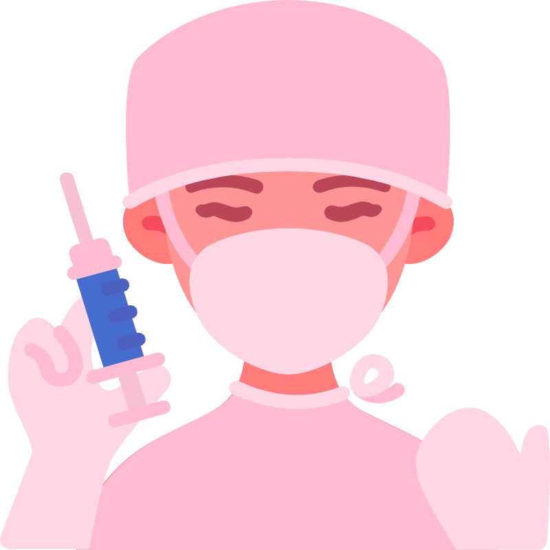 ChartRequest - Testimonials - Doctor