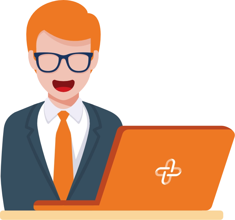 ChartRequest - Testimonial - Image - Man